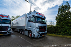 20240331-Hermans-Karel-00100